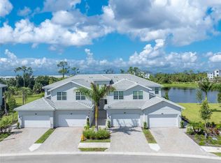 14149 Poppy Field Loop #6021, Punta Gorda, FL 33955