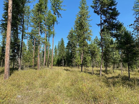 2nd image of Nhn Middle Creek Trail Tract #1