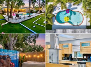 3044 Golden Rain Dr, Sarasota, FL 34232