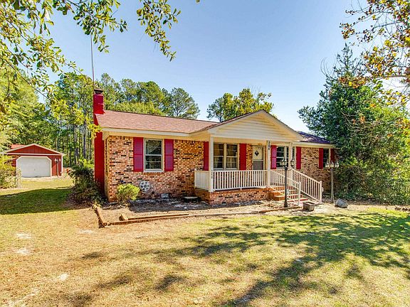 2nd image of 248 Woodland Trl