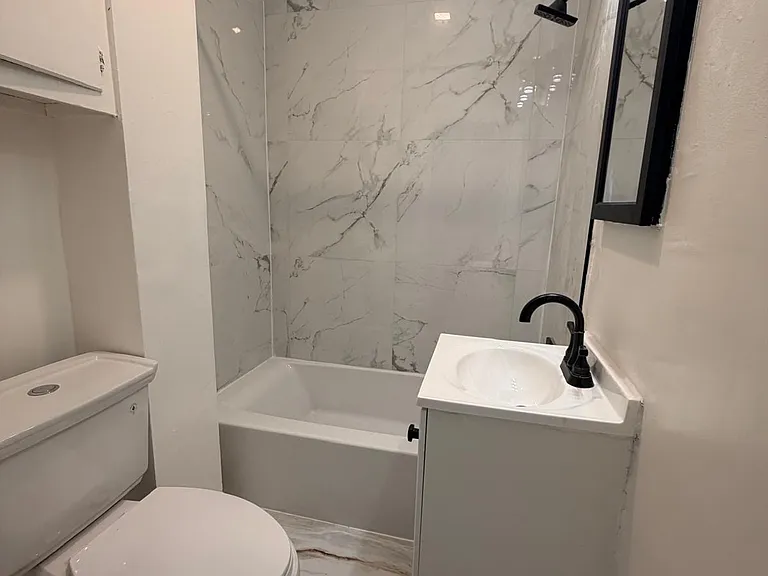 123 Morris St #2 — Photo 5