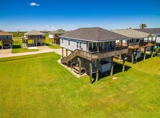23175 Fresca St, Galveston, TX 77554