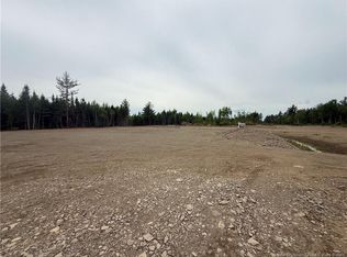 LOT Laverdure St, Cocagne, NB E4R0C3