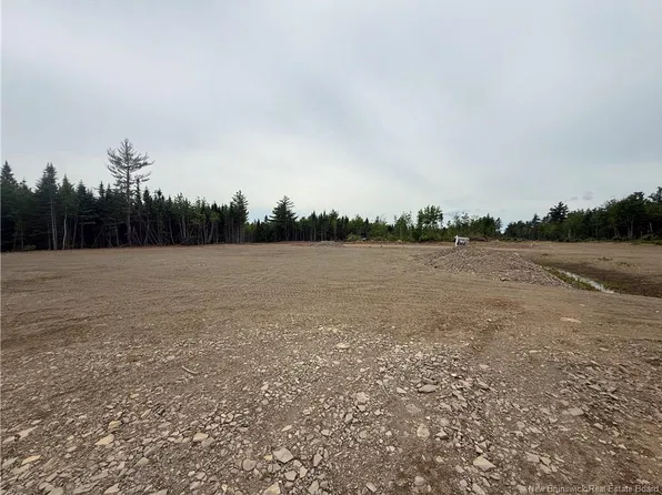 LOT Laverdure St, Cocagne, NB E4R 0C3