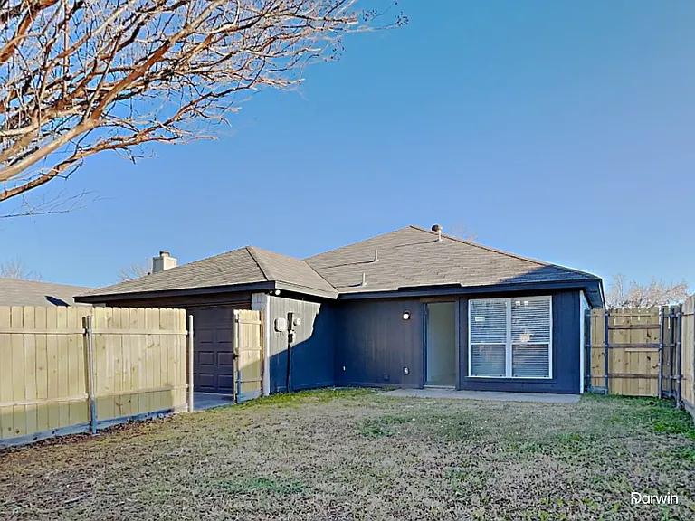 2705 Hidden Springs Dr — Photo 15