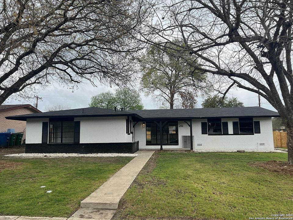 1st image of 246 Montfort Dr.