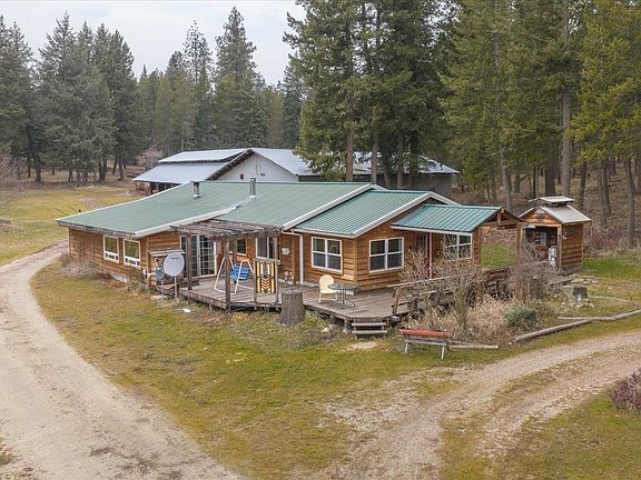 2nd image of 11006 E Boundary Rd