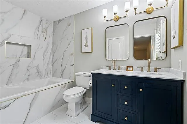 24 Myrtle Hill Dr — Photo 10