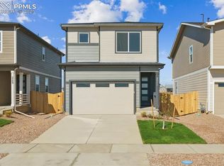 2511 Milano Way, Pueblo, CO 81001