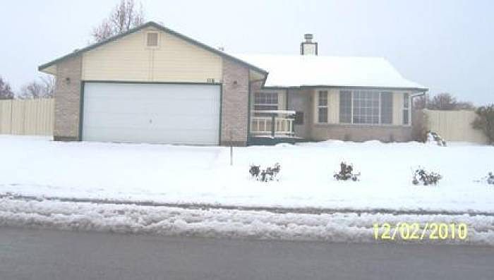 116 Willowbrook