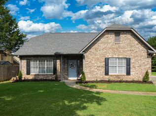 2104 Belmont Cir, Leeds, AL 35094