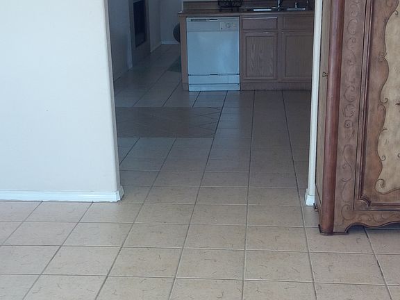 4th image of 12337 Tierra Limpia Dr