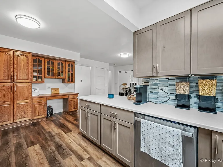 458 Cove Dr — Photo 29