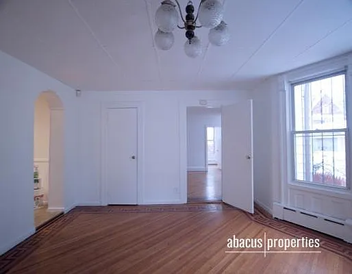 Rented by Abacus Properties | media 12