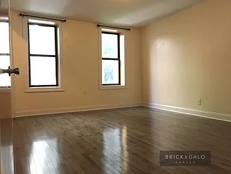 Rented by BRICK & GALO REALTY CORP