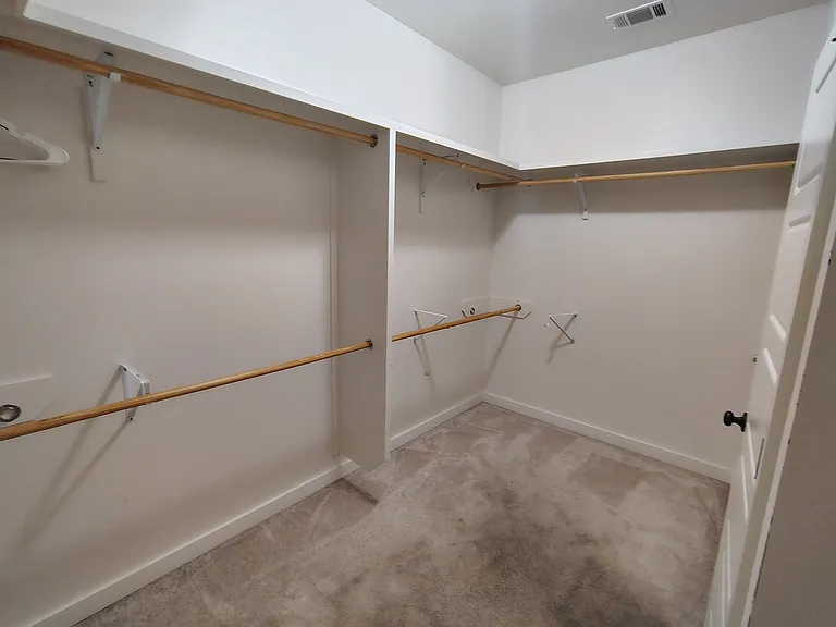 30004 Sanctuary Blvd — Photo 21