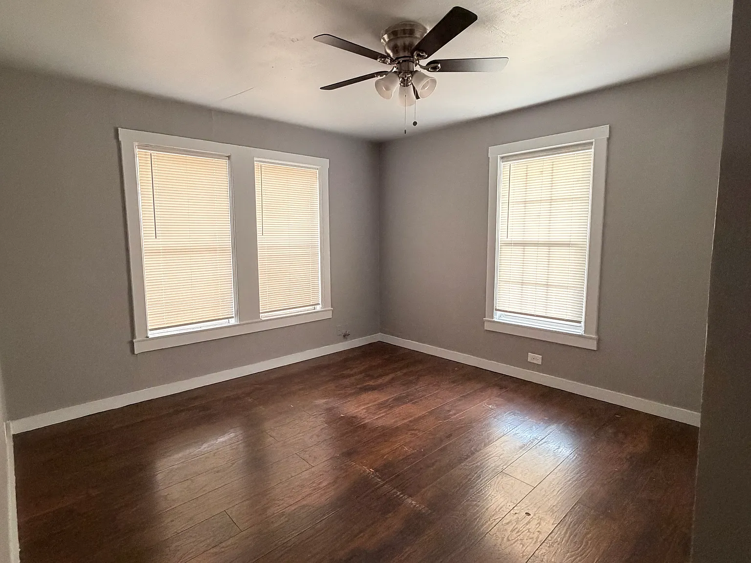 2 bed, 784 sqft, $1,250 — Photo 3