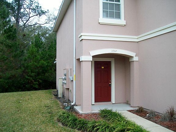 4th image of 1767 Biscayne Bay Cir