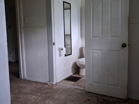4th image of (Undisclosed Address)