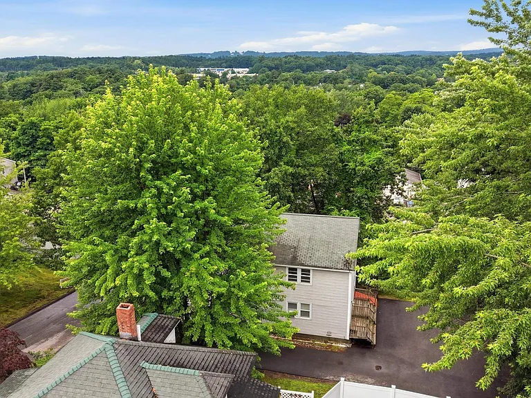 33 Elwood Ave #B — Photo 11