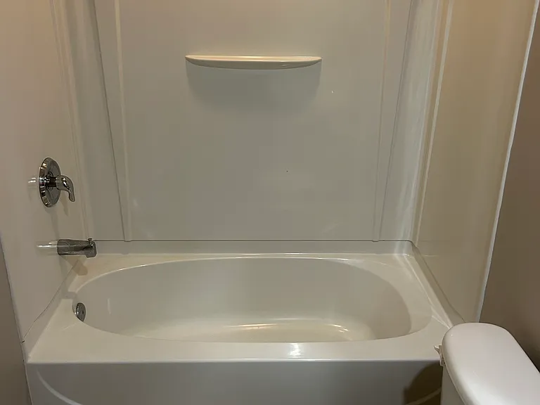 436 Lazy Creek Ln — Photo 11