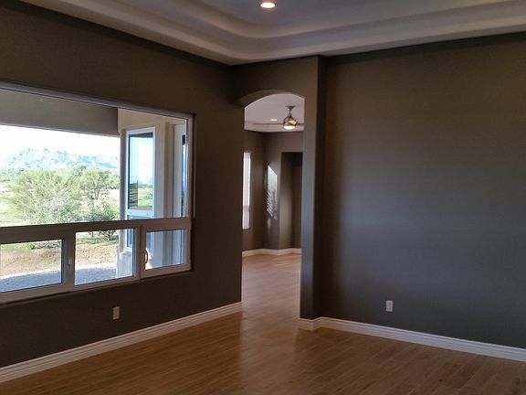 3rd image of 16419 E Morning Vista Ln