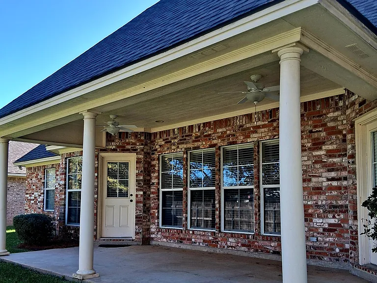 44 Emory Ct — Photo 31