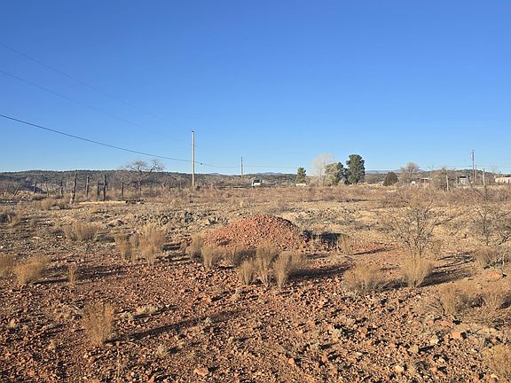 5th image of 0000 Sunburst Farm Road #-