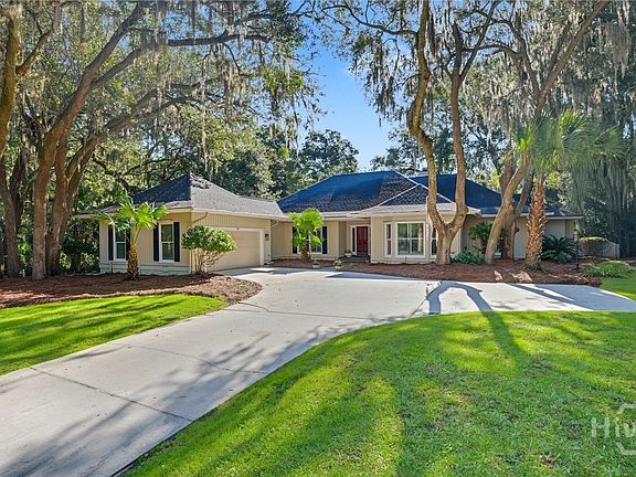 2nd image of 113 Priest Landing Drive