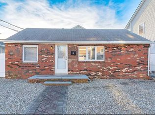 11 Spindrift Rd, Seaside Heights, NJ 08751