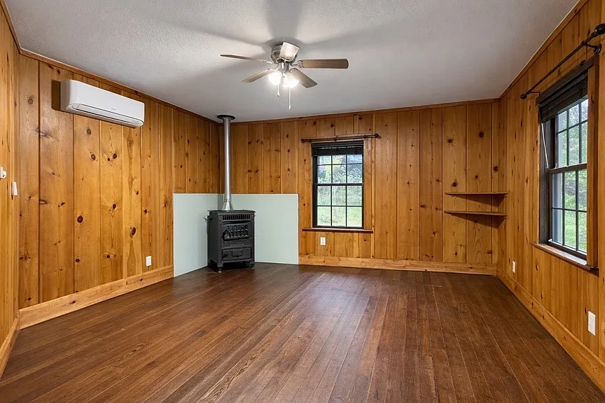 14739 River Trail - 1 — Photo 4