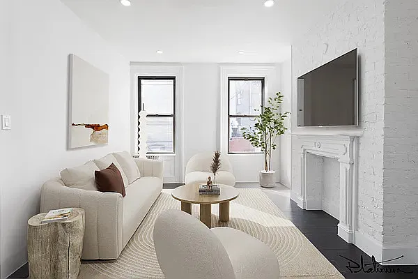 Rented by Platinum Properties | media 16