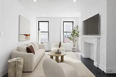 Rented by Platinum Properties