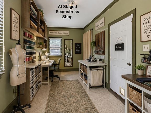 5th image of 207 Hopkins Ave