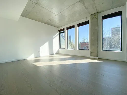 281 Union Ave #2B Photo 1