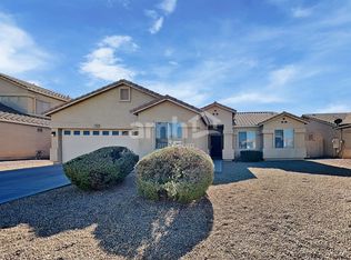 7571 W State Ave, Glendale, AZ 85303