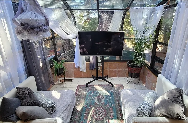 9020 Deer Trl — Photo 4