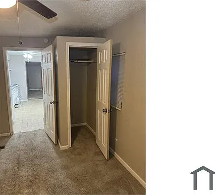 4740 Kensington Pl #1 — Photo 8