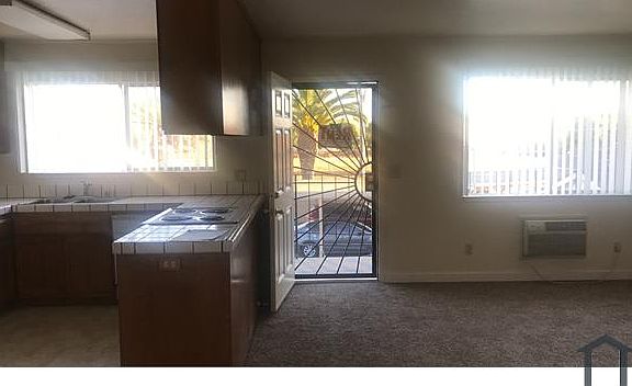 2nd image of 7020 Eigleberry St #3