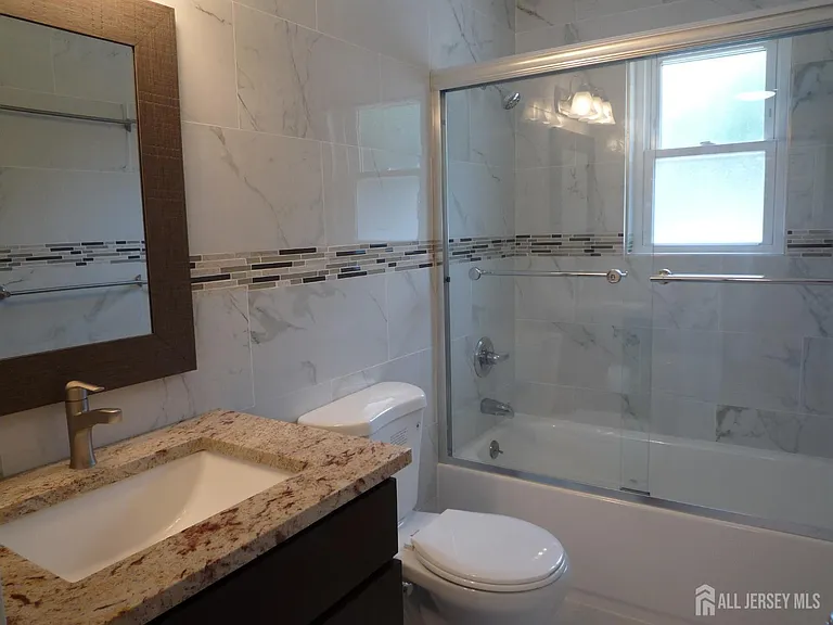 44 Deanna Dr #127 — Photo 10