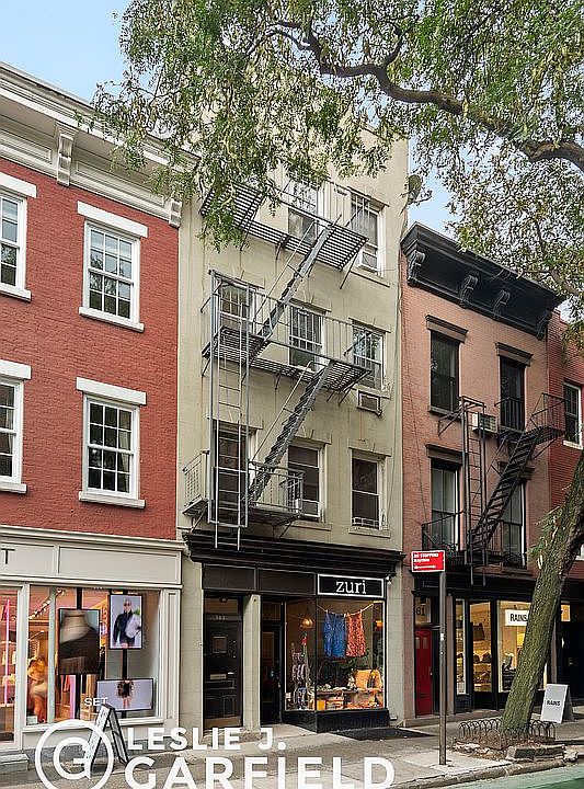 1st image of 363 Bleecker St