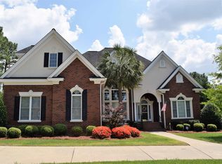 130 Wildeoak Trl, Columbia, SC 29223