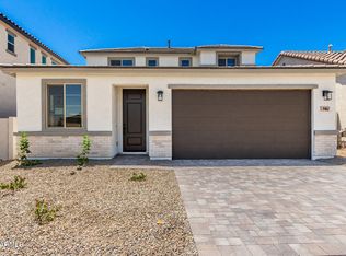 546 N 89th St, Mesa, AZ 85207
