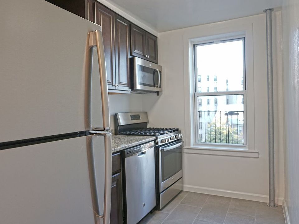1st image of 3432 91st St APT D42