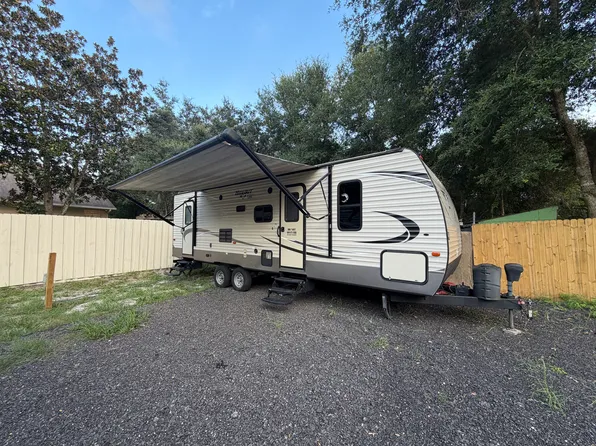 835 Lancaster Ave Unit B, Orange City, FL 32763