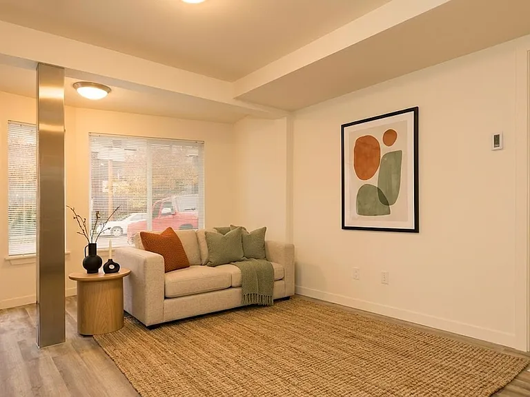Winslow Apartments - Located in Wallingford — Photo 9