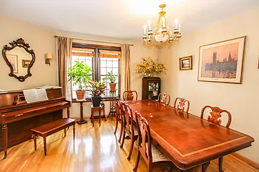 Sold by Remax City Square