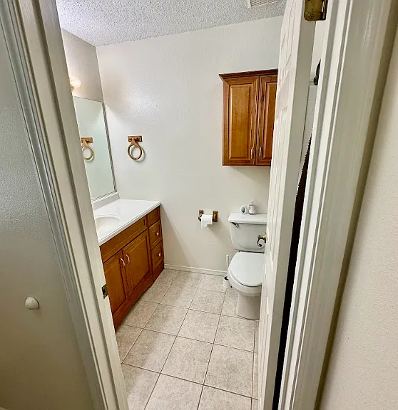 4063 N Sunnyside Ave — Photo 22