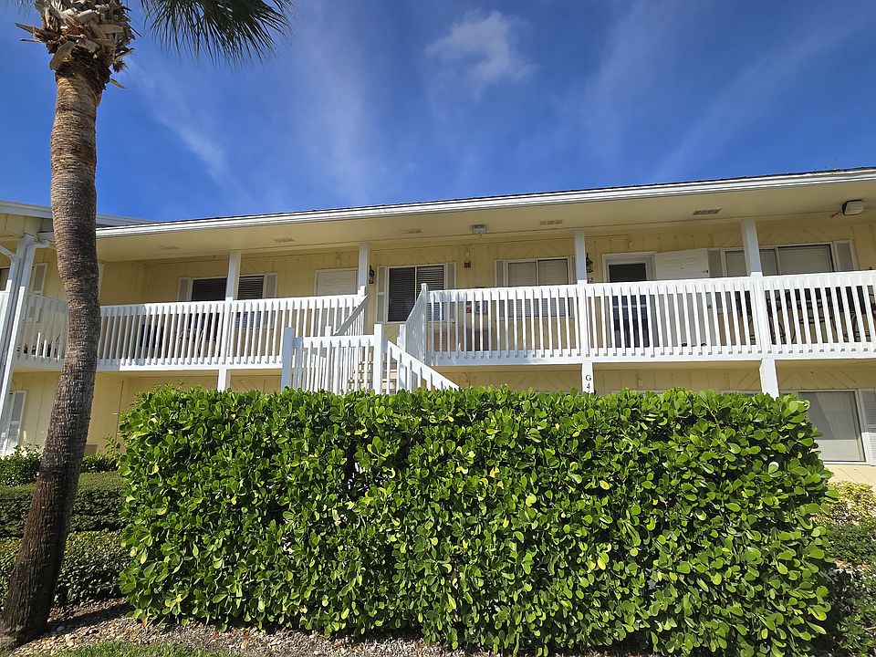 Condo Front, 2nd Floor