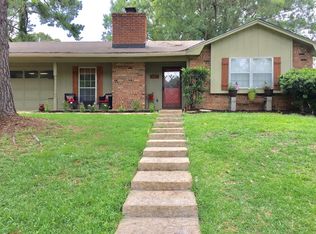 105 Abby Oak Dr, Clinton, MS 39056